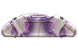 Gold Ring Bow Case