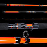 Whisker Seeker Bump'n Stick