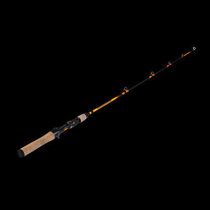 Whisker Seeker Whisker Stick 38"