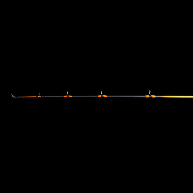 Whisker Seeker Whisker Stick 38"