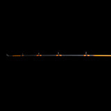 Whisker Seeker Whisker Stick 38"