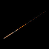 Whisker Seeker FMJ 7'6" MH Spinning Rod