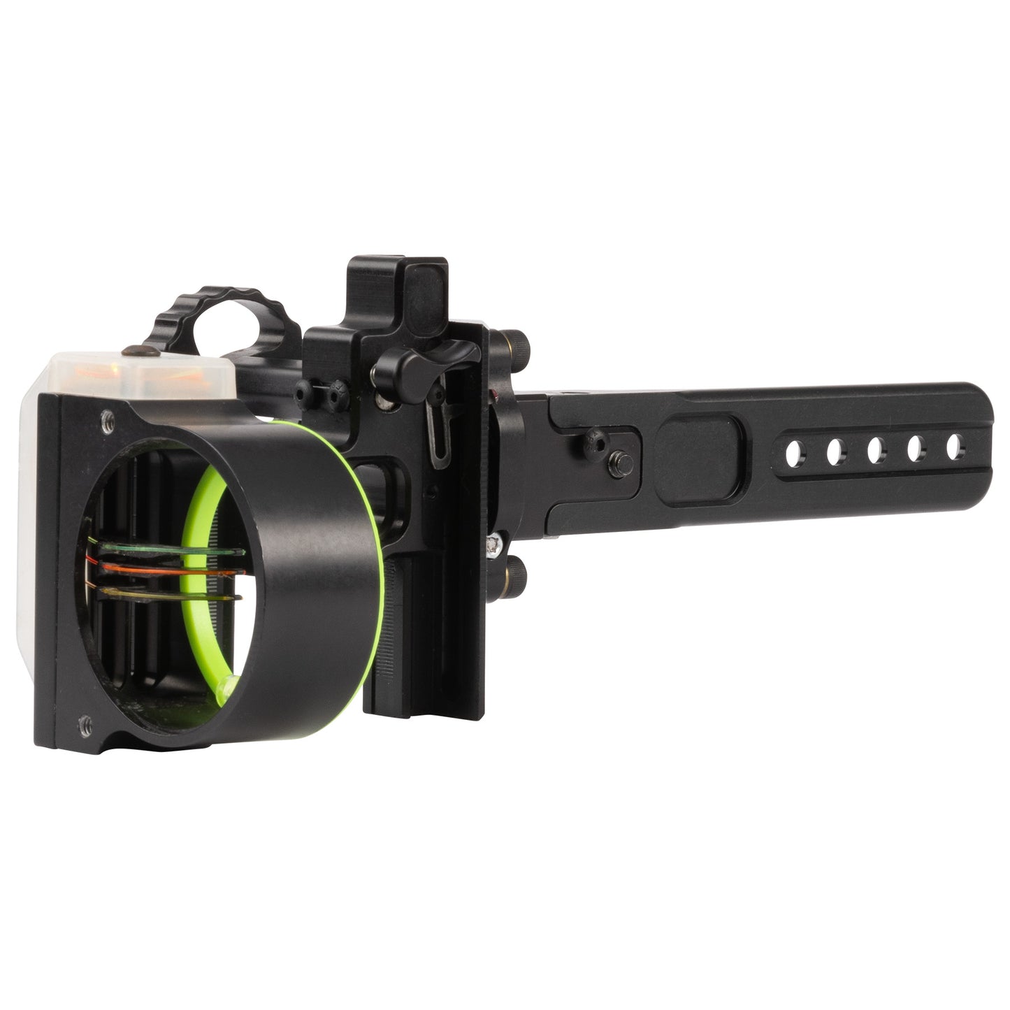 CenterMass Pro Hunter 3 Pin Sight by Black Gold