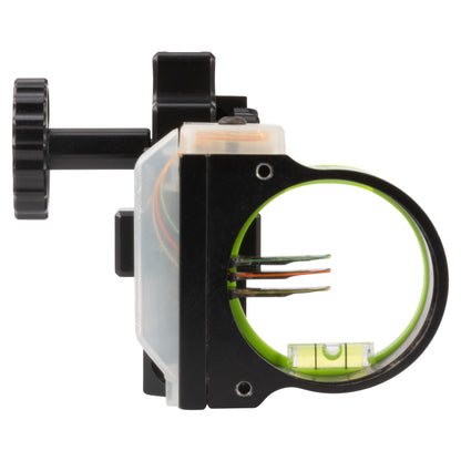 CenterMass Pro Hunter 3 Pin Sight by Black Gold