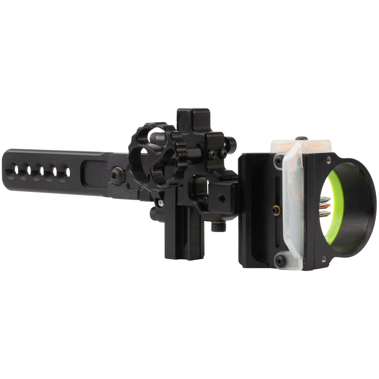 CenterMass Pro Hunter 3 Pin Sight by Black Gold