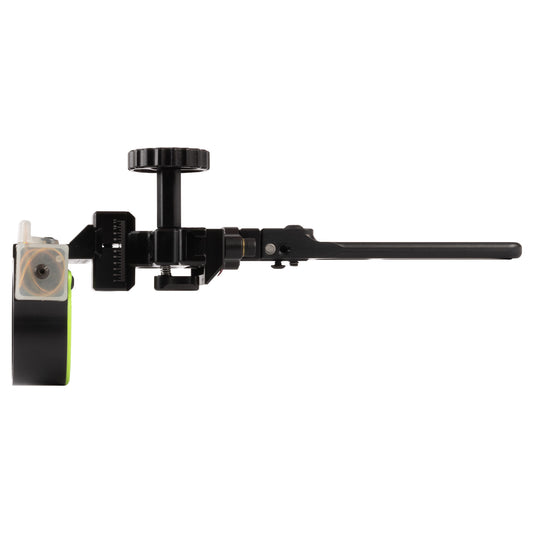 Bowtech CenterMass Pro Hunter Single Pin