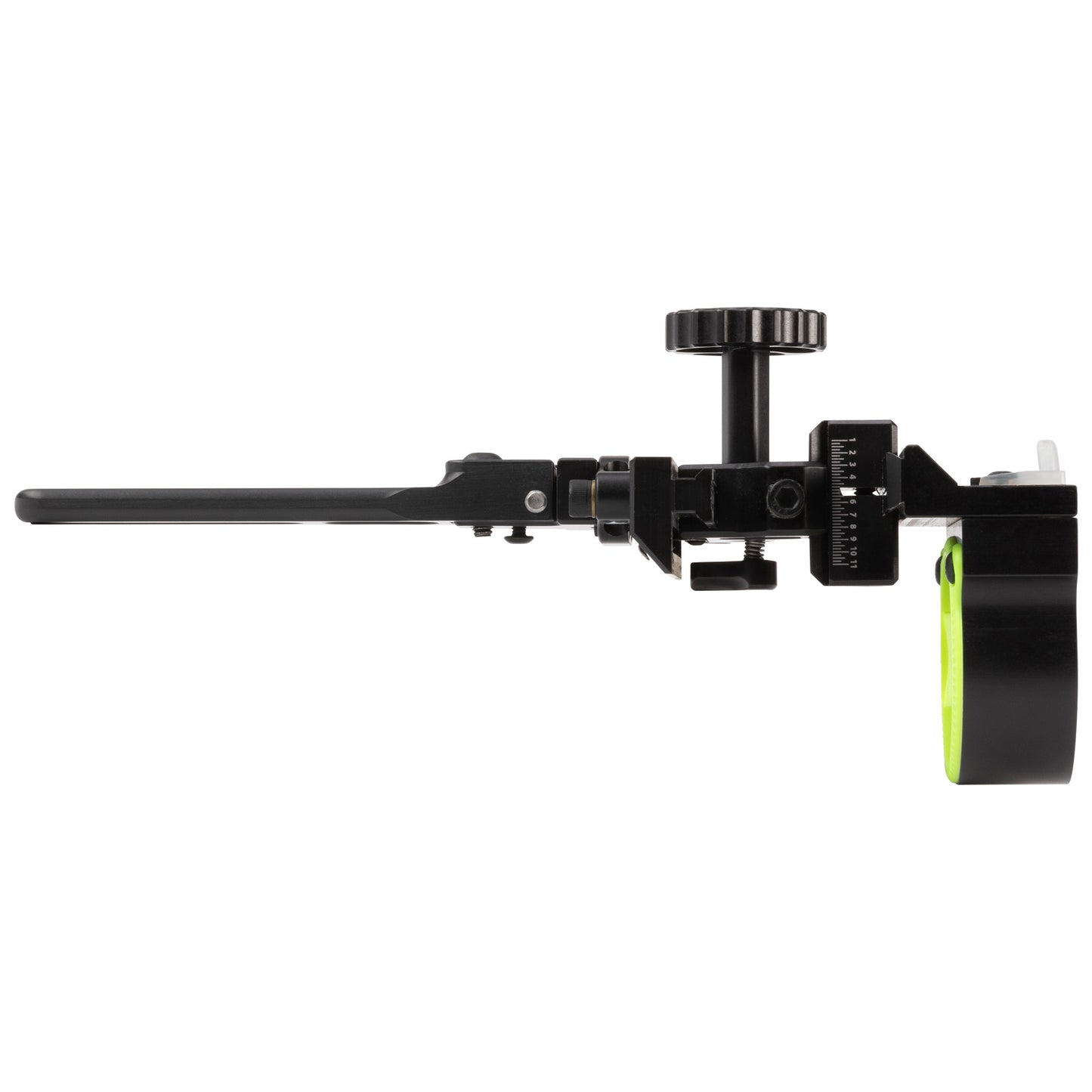 Bowtech CenterMass Pro Hunter Single Pin