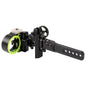 CenterMass Pro Hunter 3 Pin Sight by Black Gold