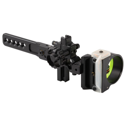 CenterMass Pro Hunter 3 Pin Sight by Black Gold