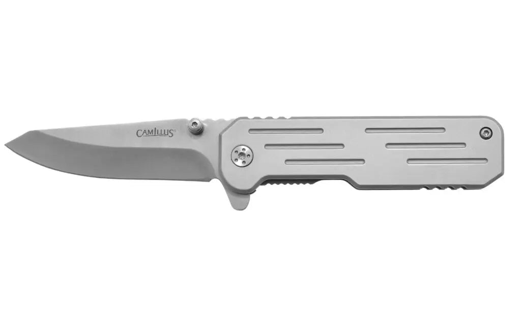 Camillus Knives