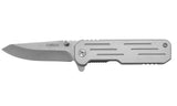 Camillus Knives