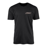 Mathews Logo Wear