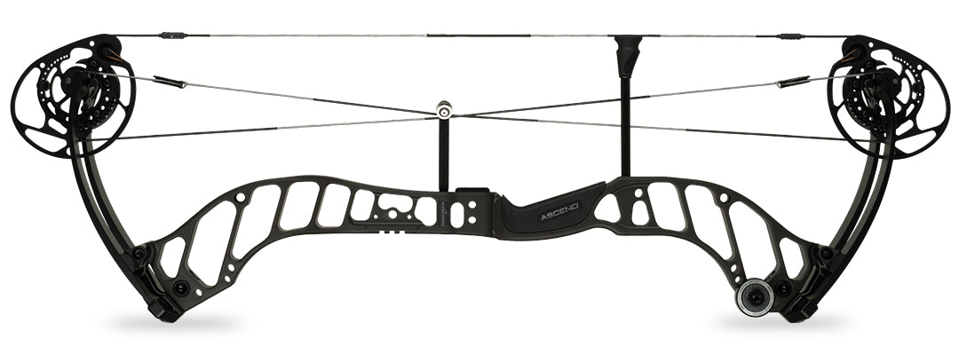 Bowtech Ascend
