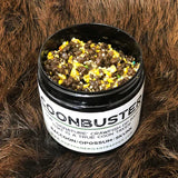 Coonbuster