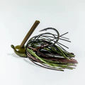 Crock-O-Gator Reaction Jig