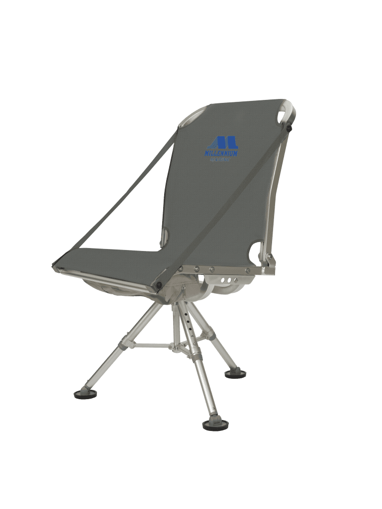 Millennium Deck Chair
