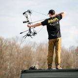 Mathews Logo Wear