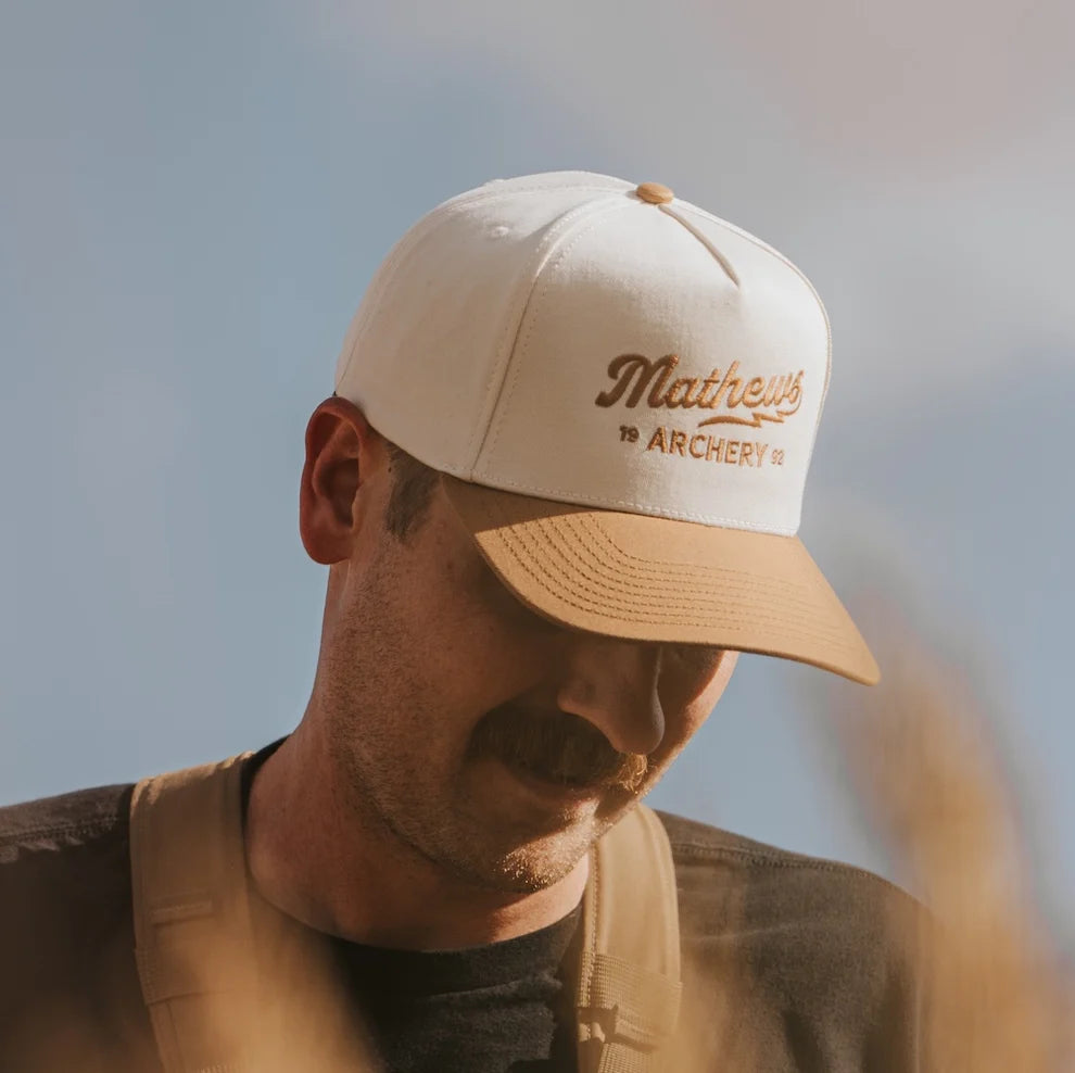 Mathews Dune Hat