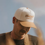 Mathews Dune Hat