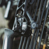 Mathews QAD Rest MX2
