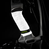Bowmar Grip Tape