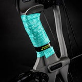 Bowmar Grip Tape