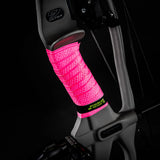 Bowmar Grip Tape
