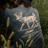 Mathews Logo Wear