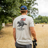 Mathews Logo Wear