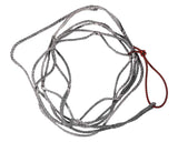 Trophyline 8FT Daisy Chain