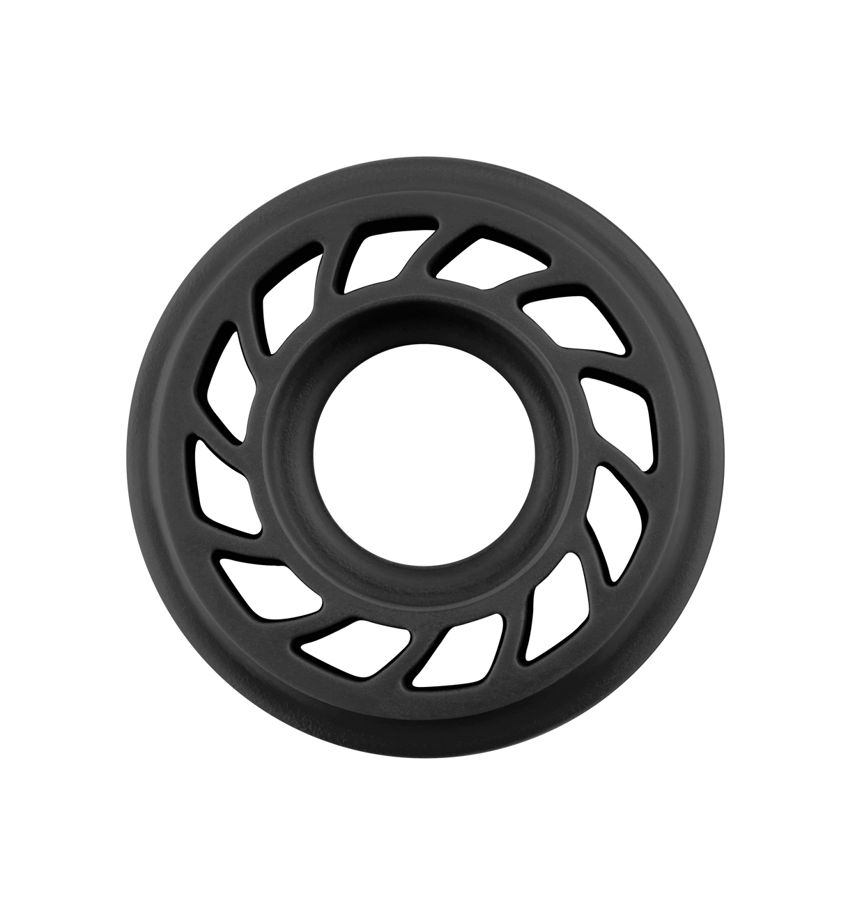 Mathews Nano Stabilizer Body