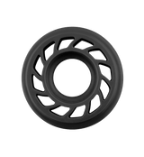 Mathews Nano Stabilizer Body