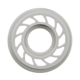 Mathews 3/8" Damper Body