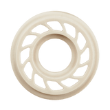Mathews 3/8" Damper Body