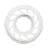Mathews 3/8" Damper Body