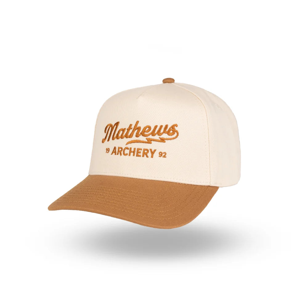 Mathews Dune Hat