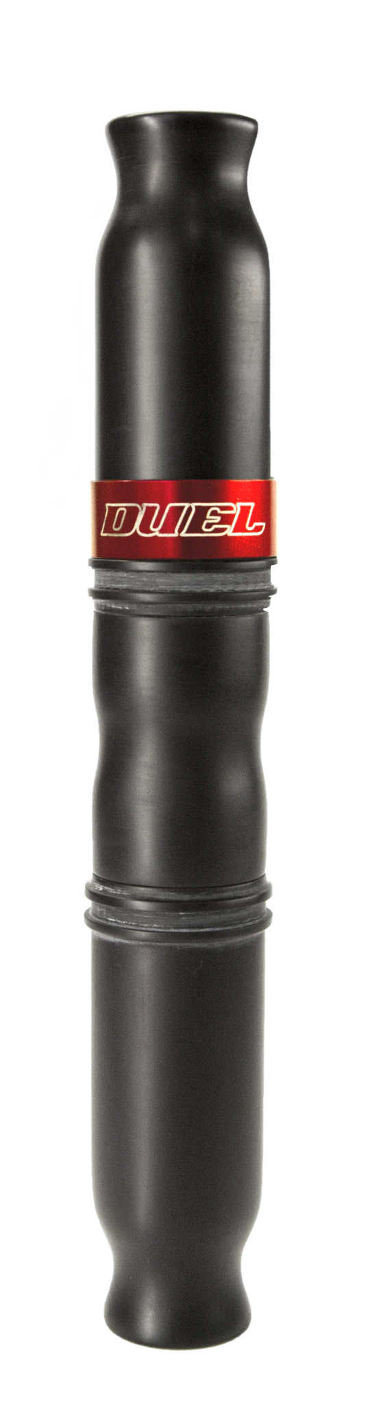 Duel Double Back Grunt Deer Call