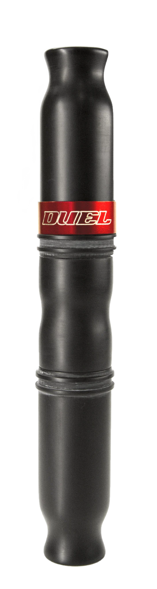 Duel Double Back Grunt Deer Call