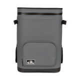 Grizzly Drifter Backpack Cooler 24