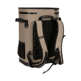 Grizzly Drifter Backpack Cooler 24