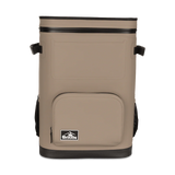 Grizzly Drifter Backpack Cooler 24