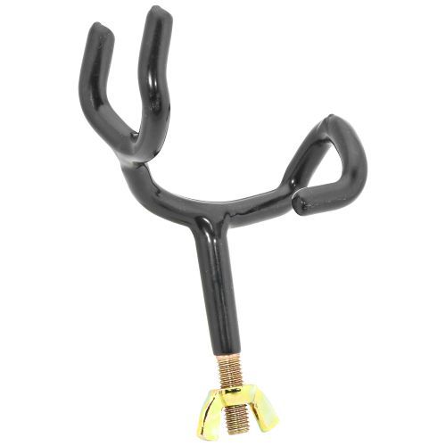 Driftmaster Flatliner Rod Holder