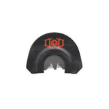 Drury Outdoors Signature Series Mouth Call