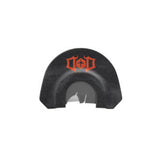 Drury Outdoors Signature Series Mouth Call