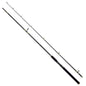 Eagle Claw Cat Claw 2.0 Rod