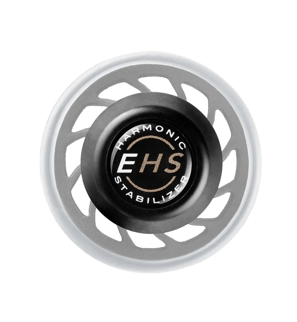 Mathews Nano Dampener
