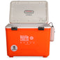 Original 19 Quart Live Bait Drybox/Cooler