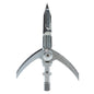 B3 Exosceletal Broadhead