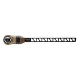 Bridge-Lock® Stabilizer 8"