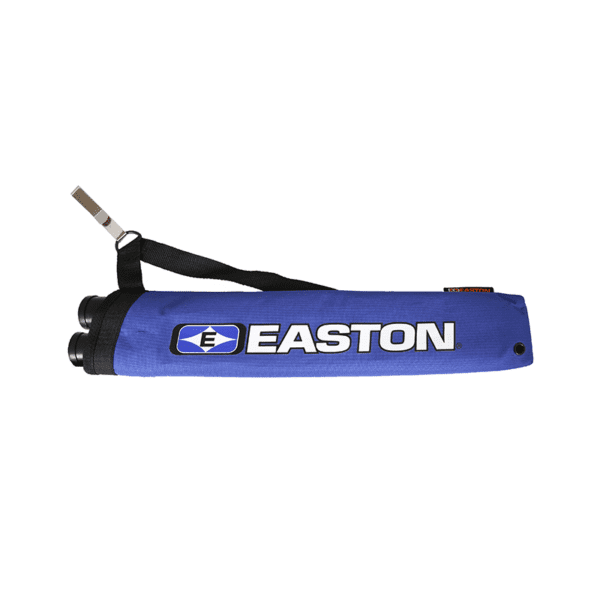 Easton Flipside 2 Tube Quiver